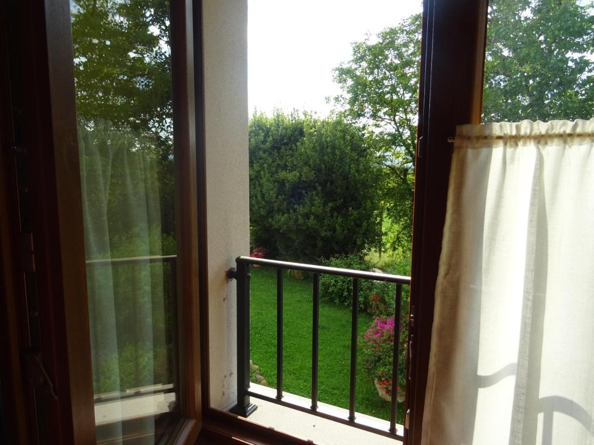 Country house La Fattoria Al Crocefisso Pieve Fosciana